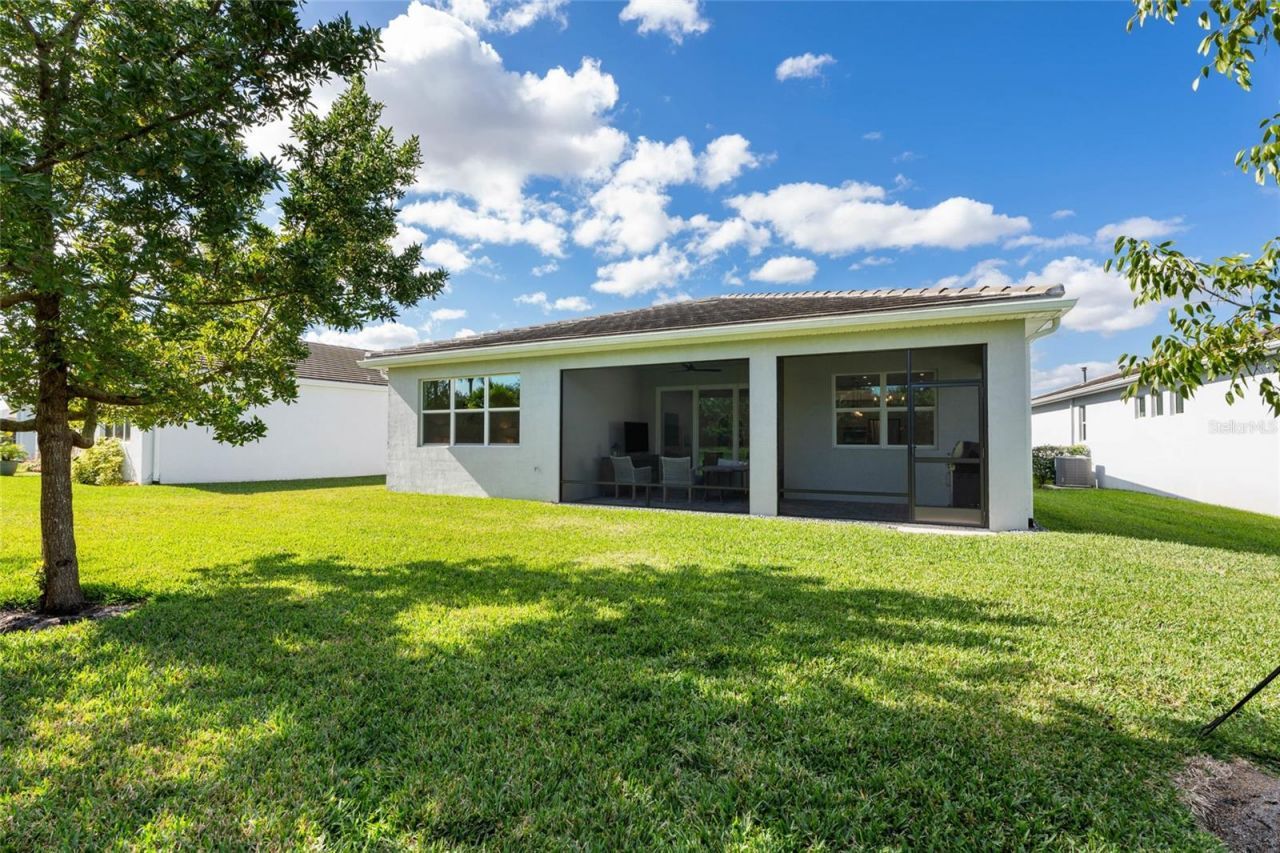 11959 SW Viridian Boulevard, Port Saint Lucie, FL 34987 Photo