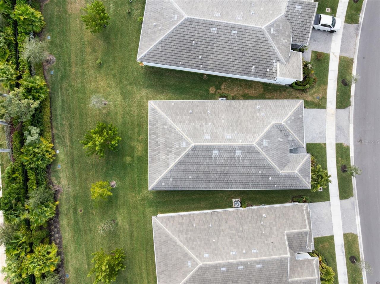 11959 SW Viridian Boulevard, Port Saint Lucie, FL 34987 Photo