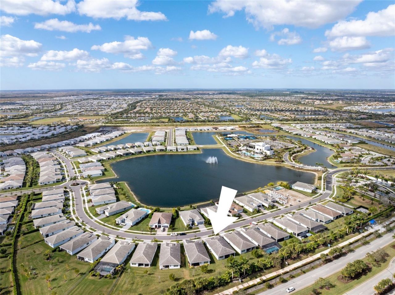 11959 SW Viridian Boulevard, Port Saint Lucie, FL 34987 Photo