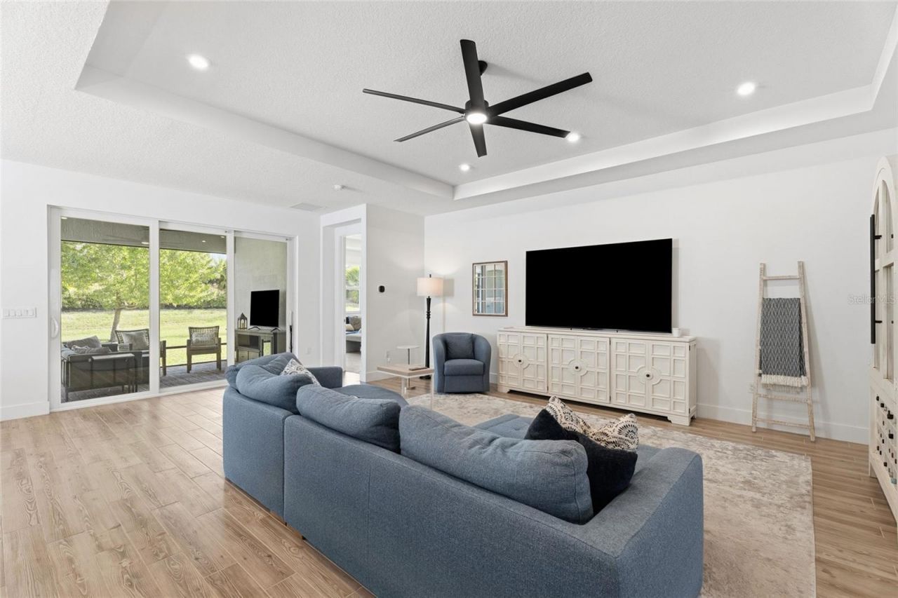 11959 SW Viridian Boulevard, Port Saint Lucie, FL 34987 Photo