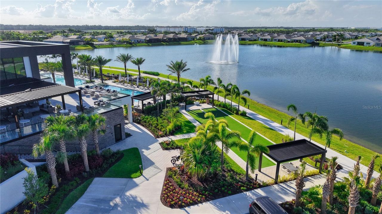 11959 SW Viridian Boulevard, Port Saint Lucie, FL 34987 Photo