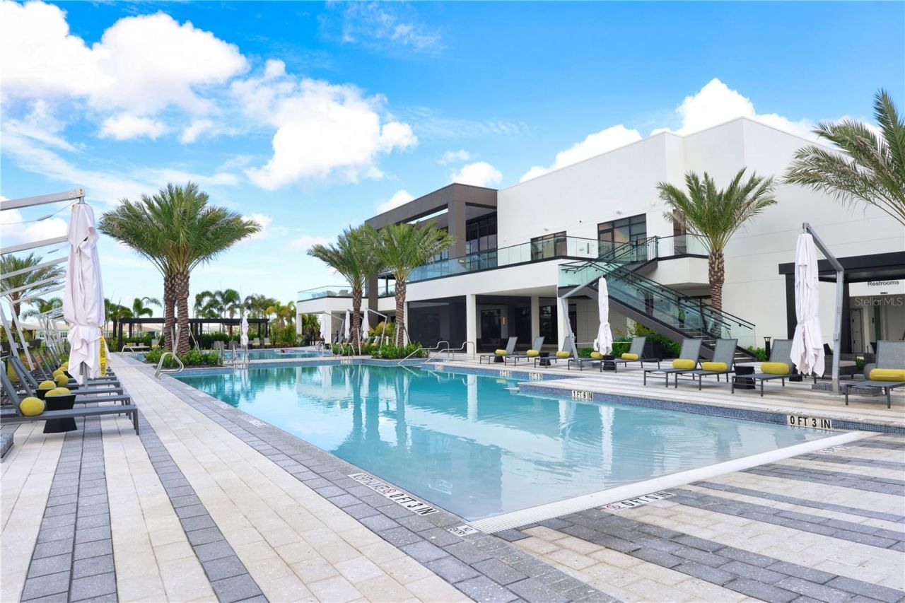 11959 SW Viridian Boulevard, Port Saint Lucie, FL 34987 Photo