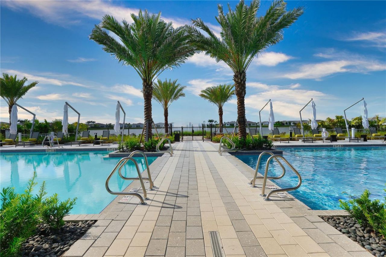 11959 SW Viridian Boulevard, Port Saint Lucie, FL 34987 Photo