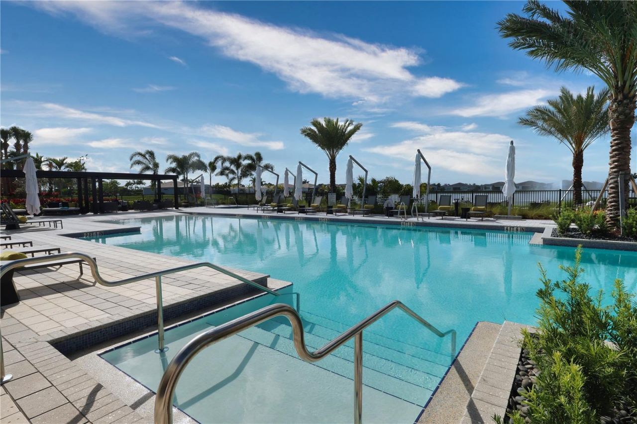 11959 SW Viridian Boulevard, Port Saint Lucie, FL 34987 Photo