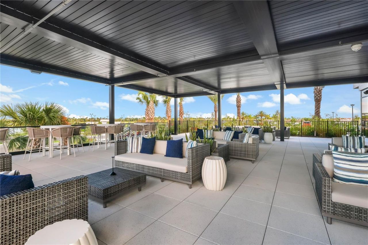 11959 SW Viridian Boulevard, Port Saint Lucie, FL 34987 Photo