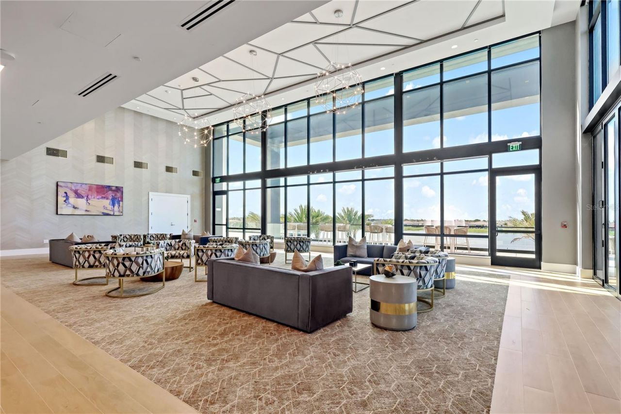 11959 SW Viridian Boulevard, Port Saint Lucie, FL 34987 Photo