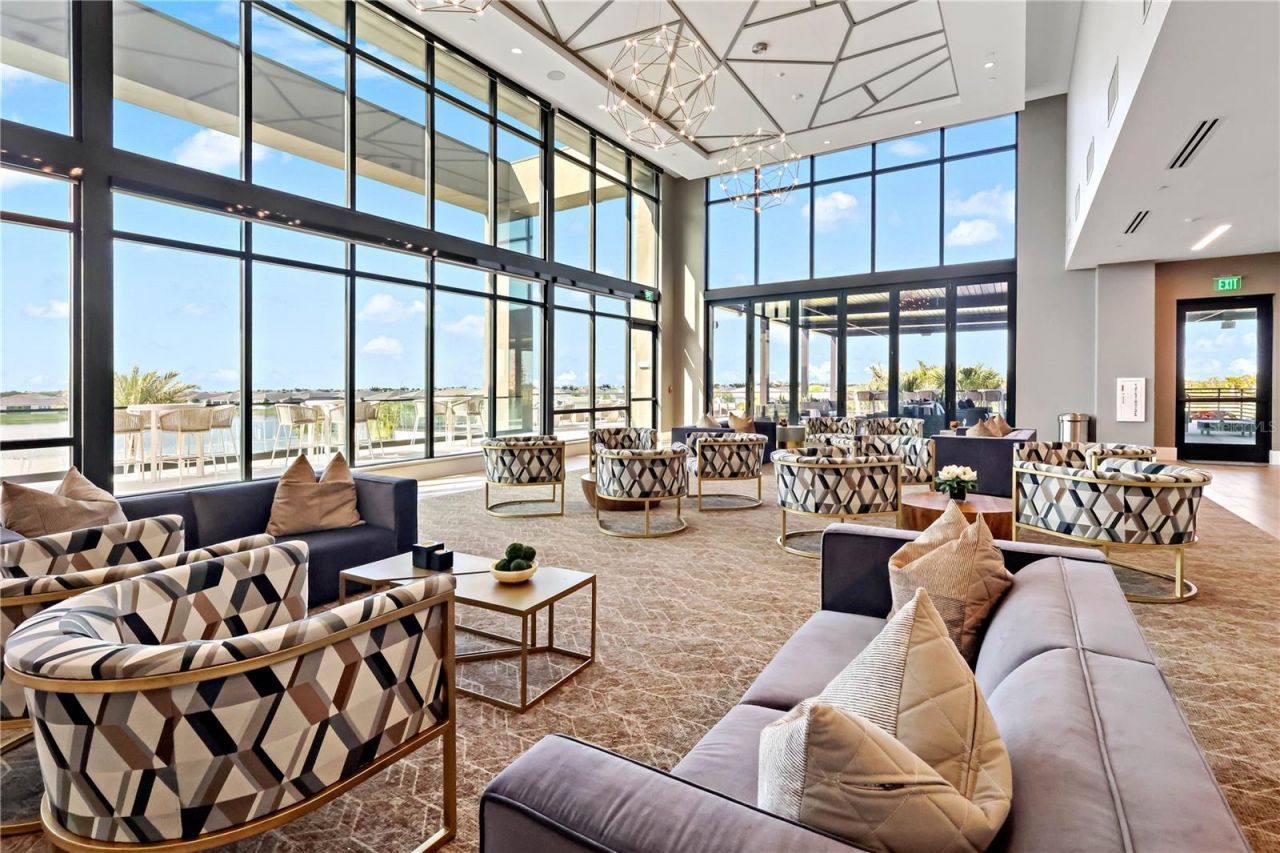 11959 SW Viridian Boulevard, Port Saint Lucie, FL 34987 Photo