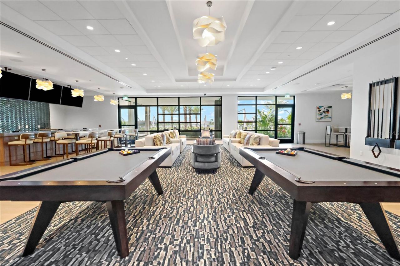 11959 SW Viridian Boulevard, Port Saint Lucie, FL 34987 Photo