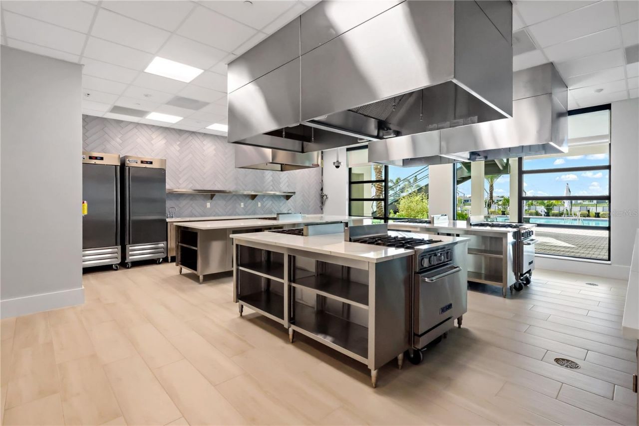 11959 SW Viridian Boulevard, Port Saint Lucie, FL 34987 Photo