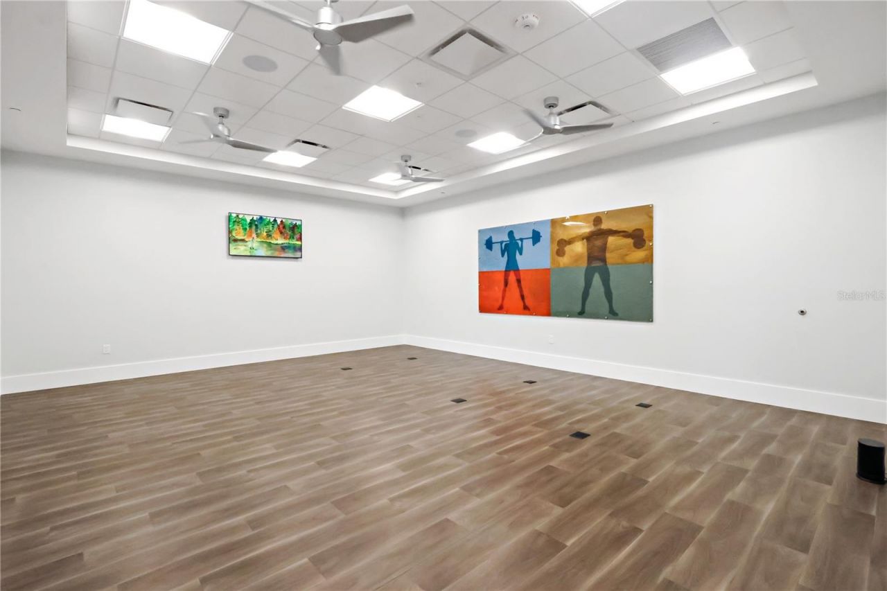 11959 SW Viridian Boulevard, Port Saint Lucie, FL 34987 Photo