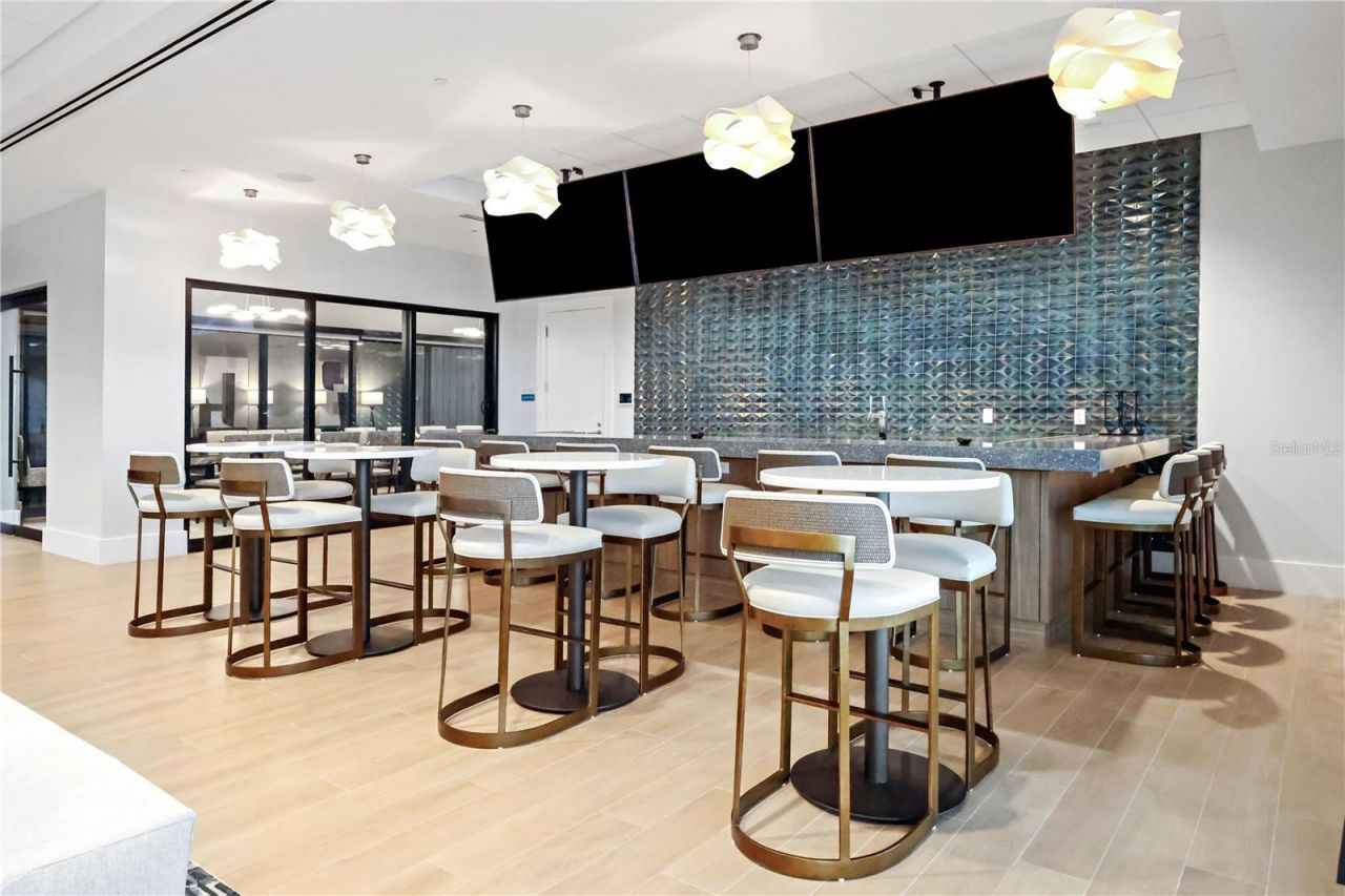 11959 SW Viridian Boulevard, Port Saint Lucie, FL 34987 Photo