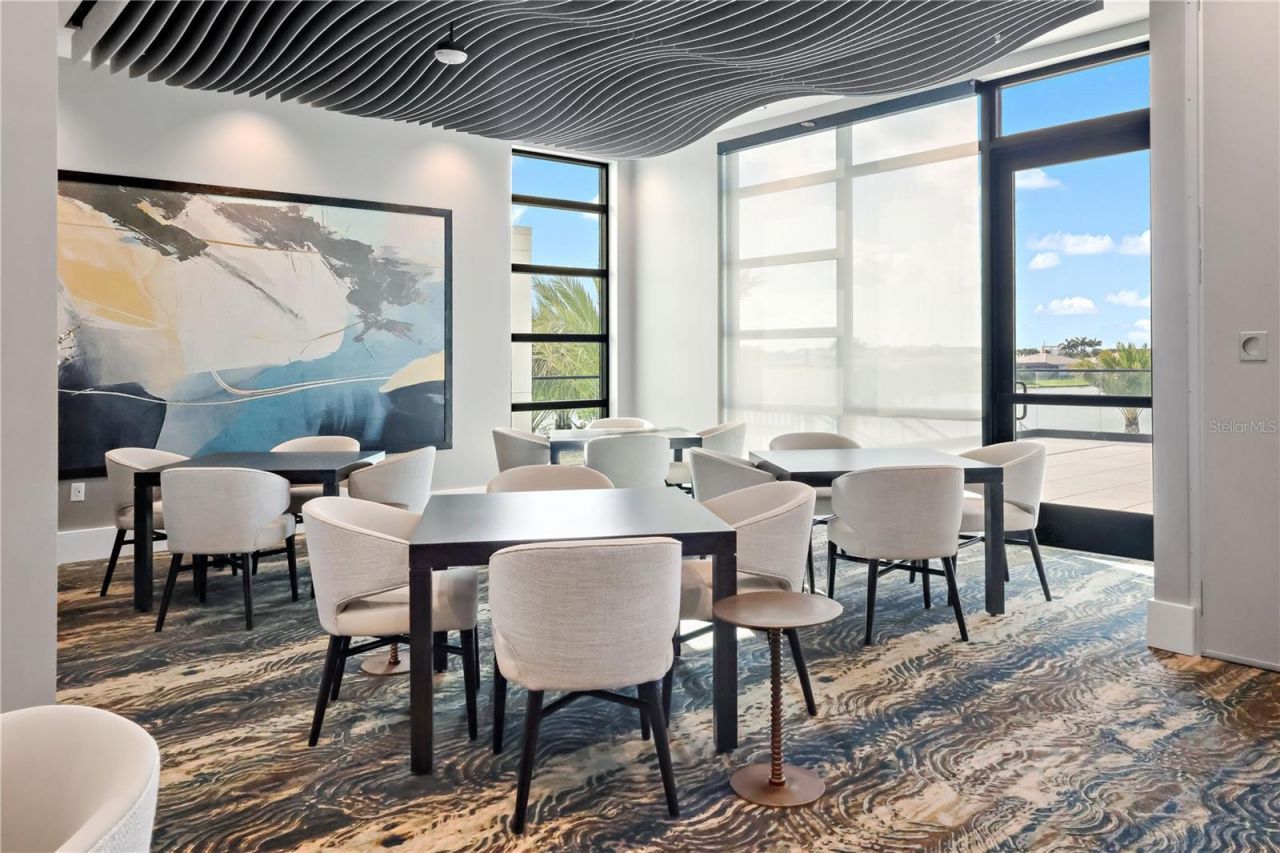 11959 SW Viridian Boulevard, Port Saint Lucie, FL 34987 Photo