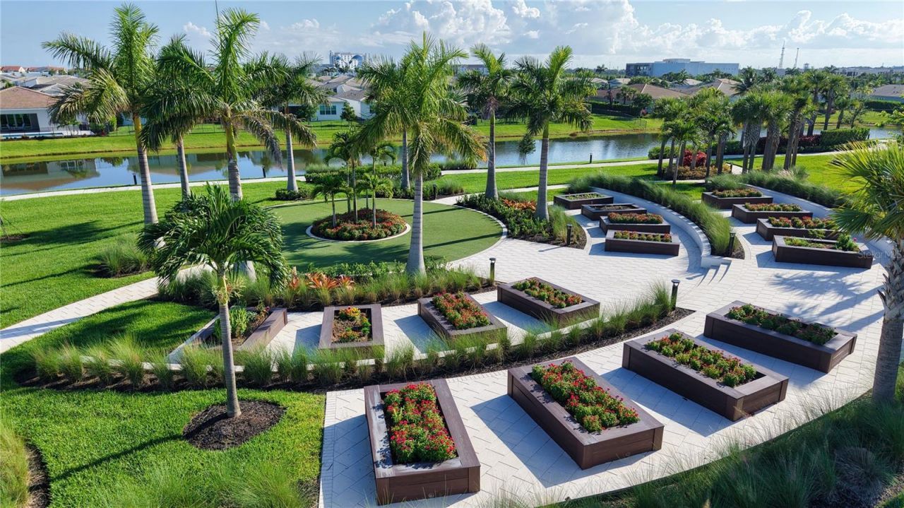 11959 SW Viridian Boulevard, Port Saint Lucie, FL 34987 Photo