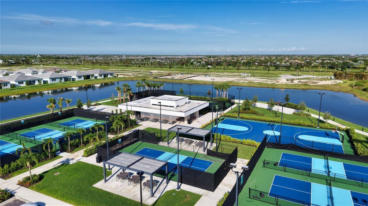 11959 SW Viridian Boulevard, Port Saint Lucie, FL 34987 Photo