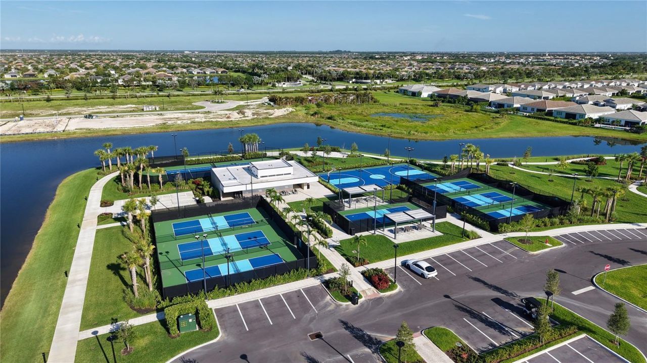 11959 SW Viridian Boulevard, Port Saint Lucie, FL 34987 Photo