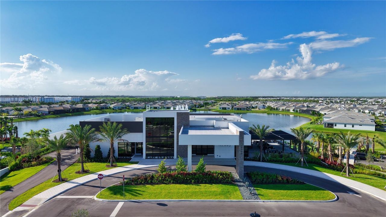 11959 SW Viridian Boulevard, Port Saint Lucie, FL 34987 Photo