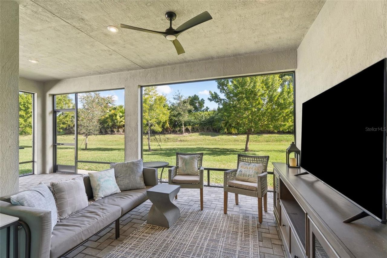 11959 SW Viridian Boulevard, Port Saint Lucie, FL 34987 Photo