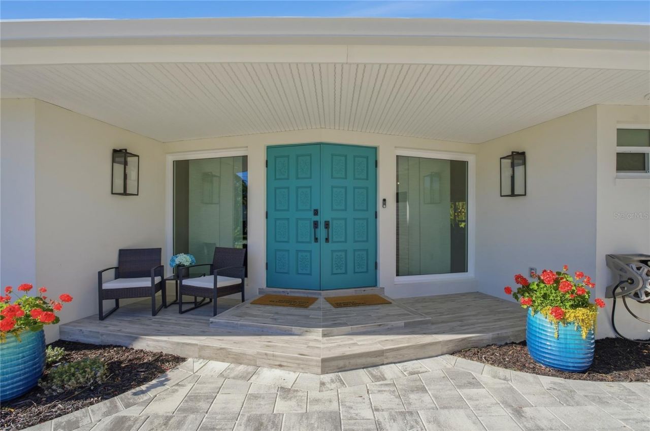 272 Shore Drive, Palm Harbor, FL 34683 Photo