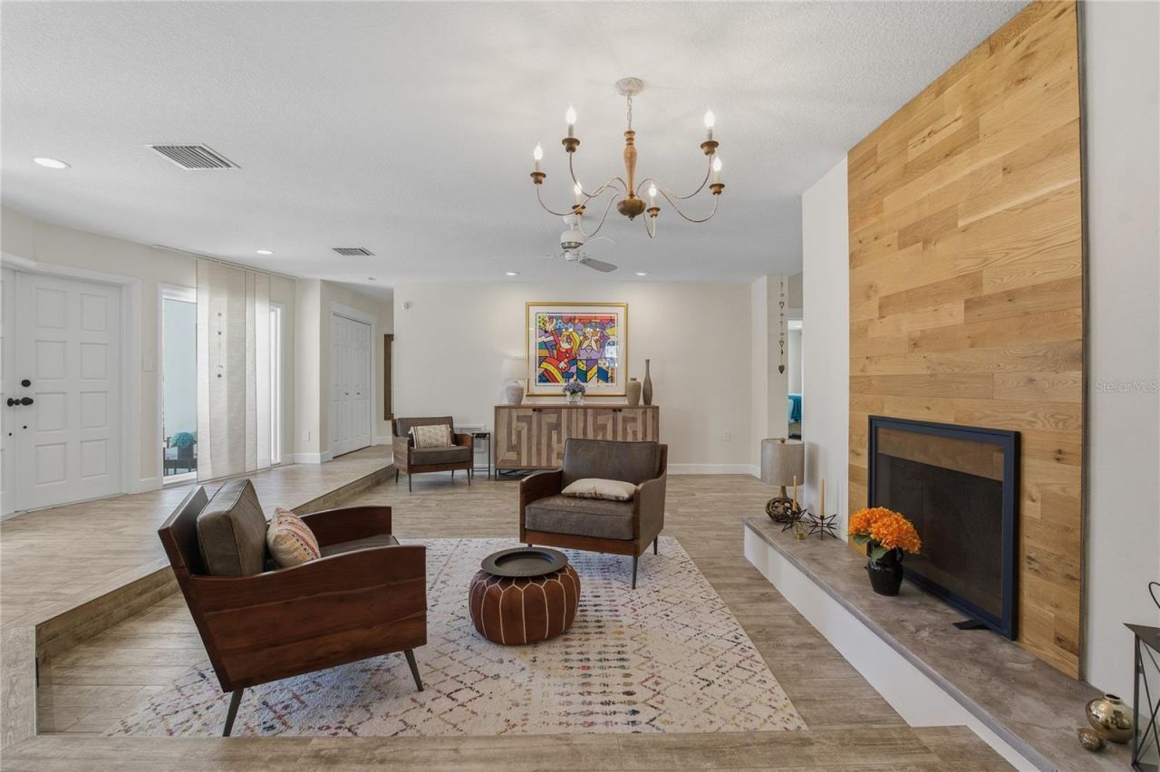 272 Shore Drive, Palm Harbor, FL 34683 Photo