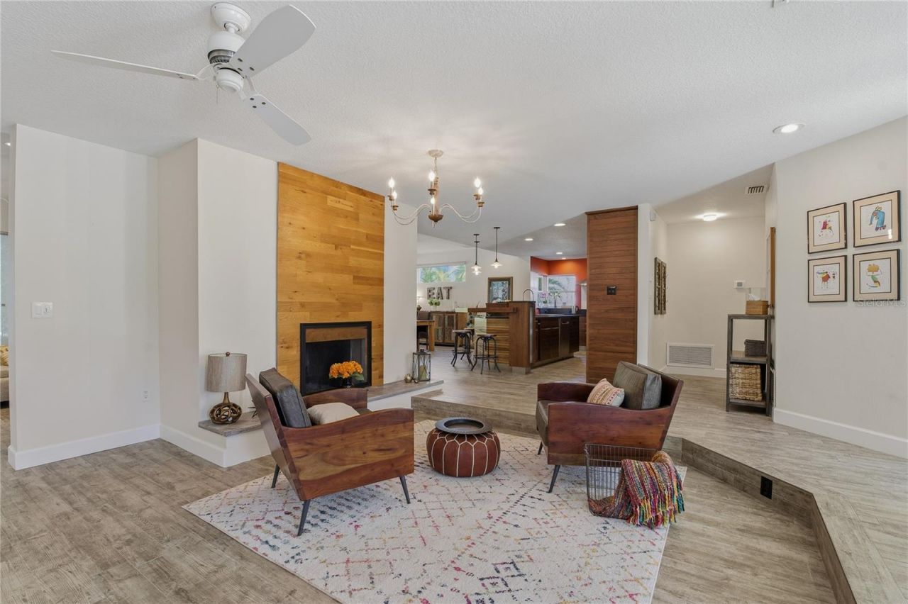 272 Shore Drive, Palm Harbor, FL 34683 Photo