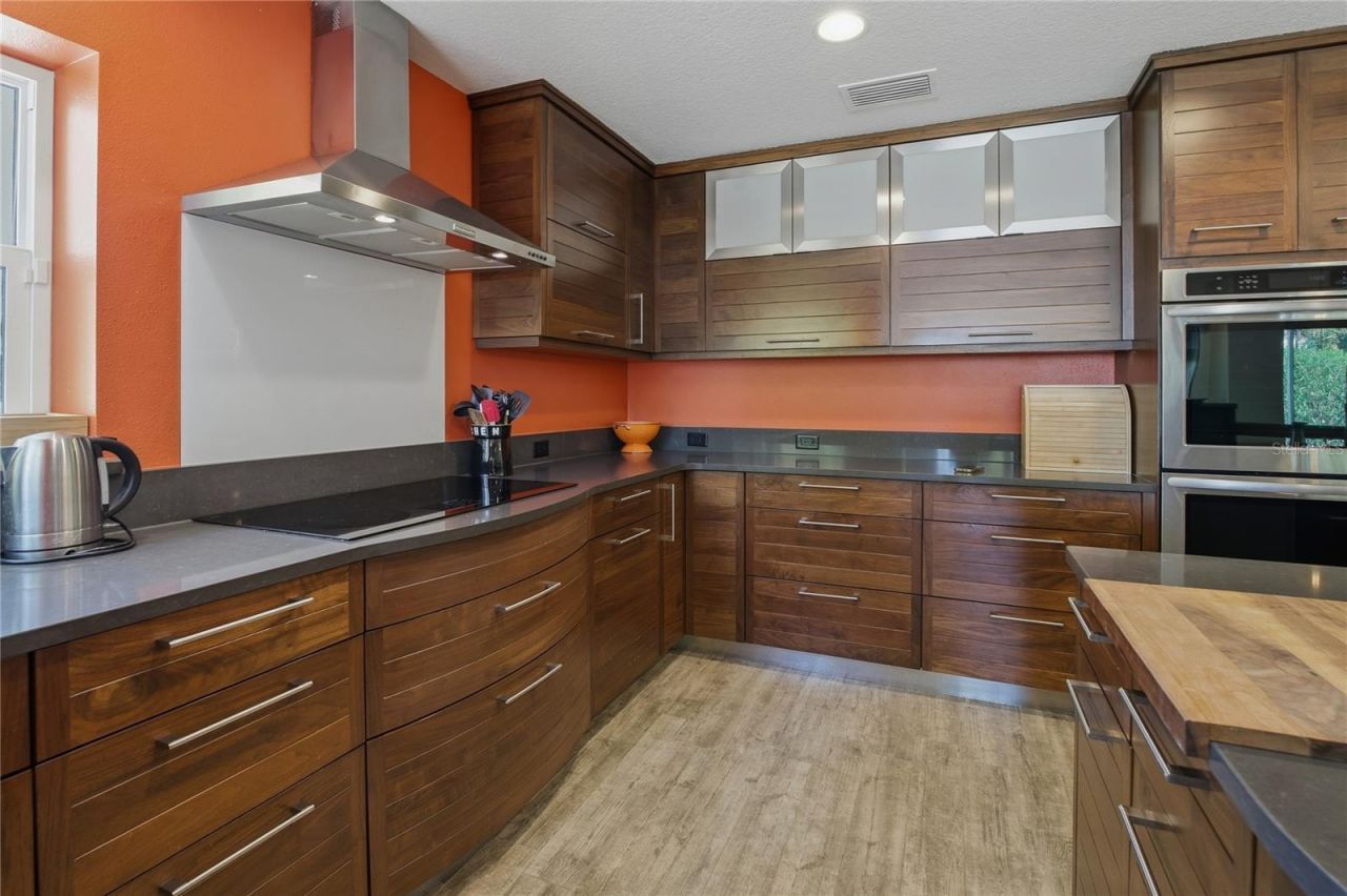 272 Shore Drive, Palm Harbor, FL 34683 Photo