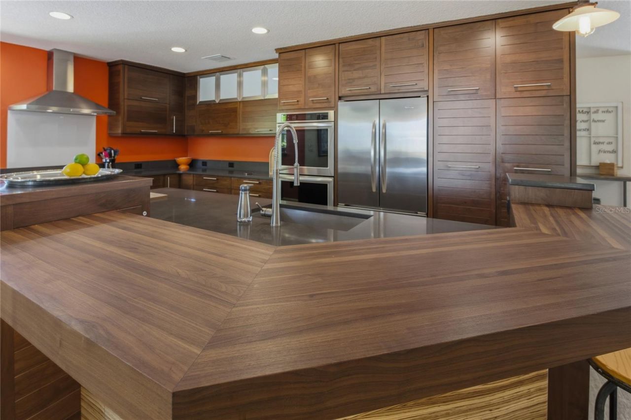 272 Shore Drive, Palm Harbor, FL 34683 Photo