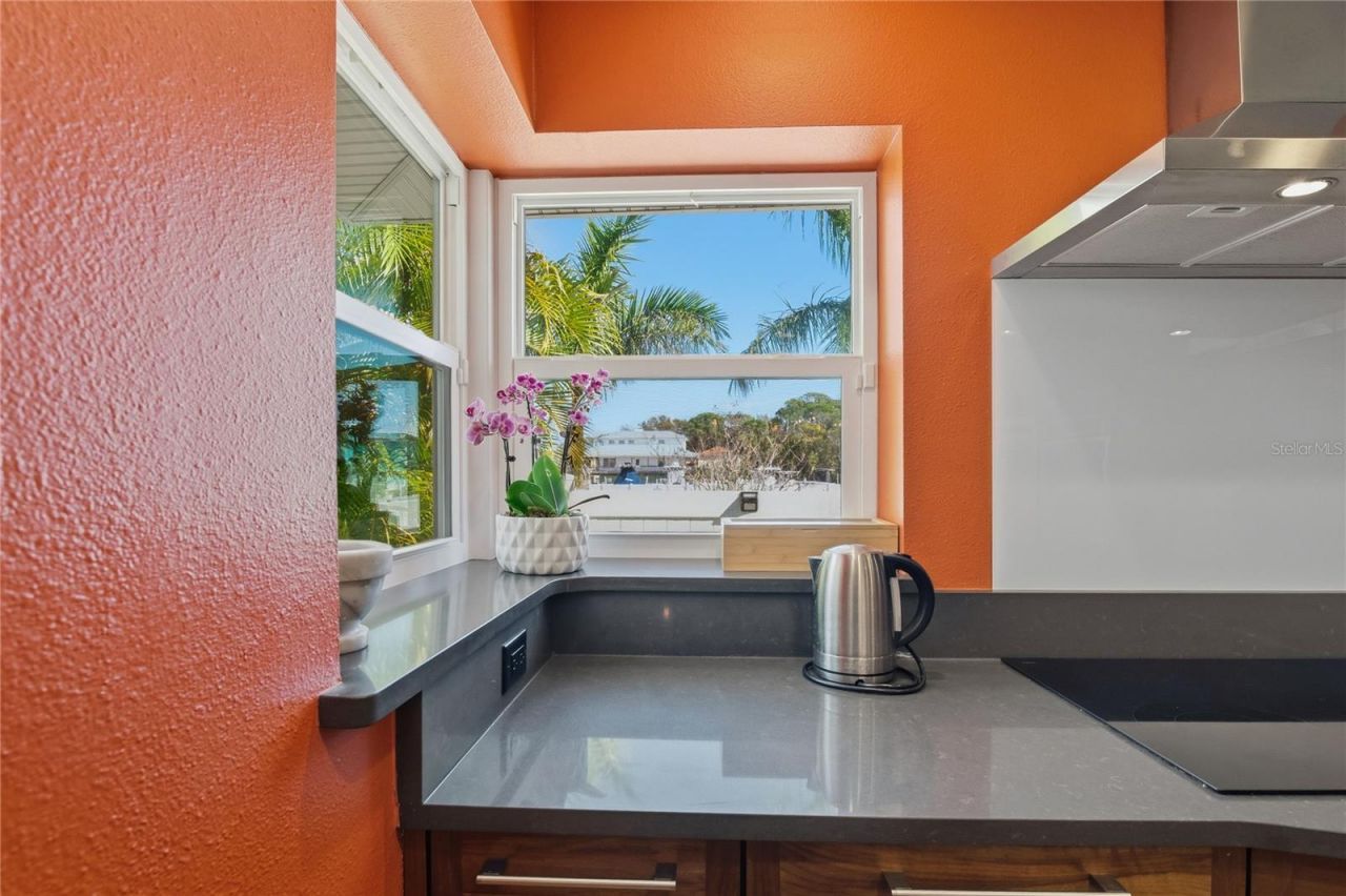 272 Shore Drive, Palm Harbor, FL 34683 Photo