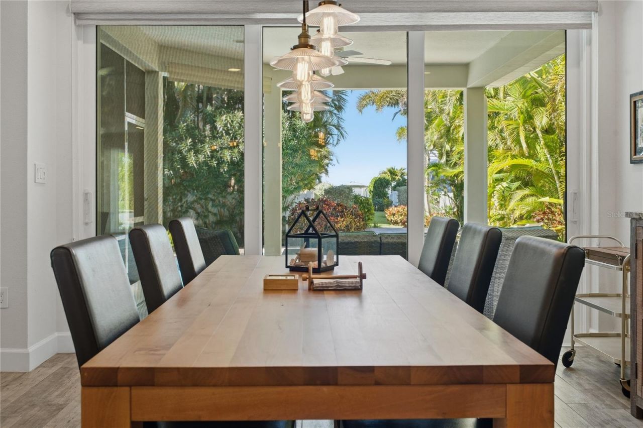 272 Shore Drive, Palm Harbor, FL 34683 Photo