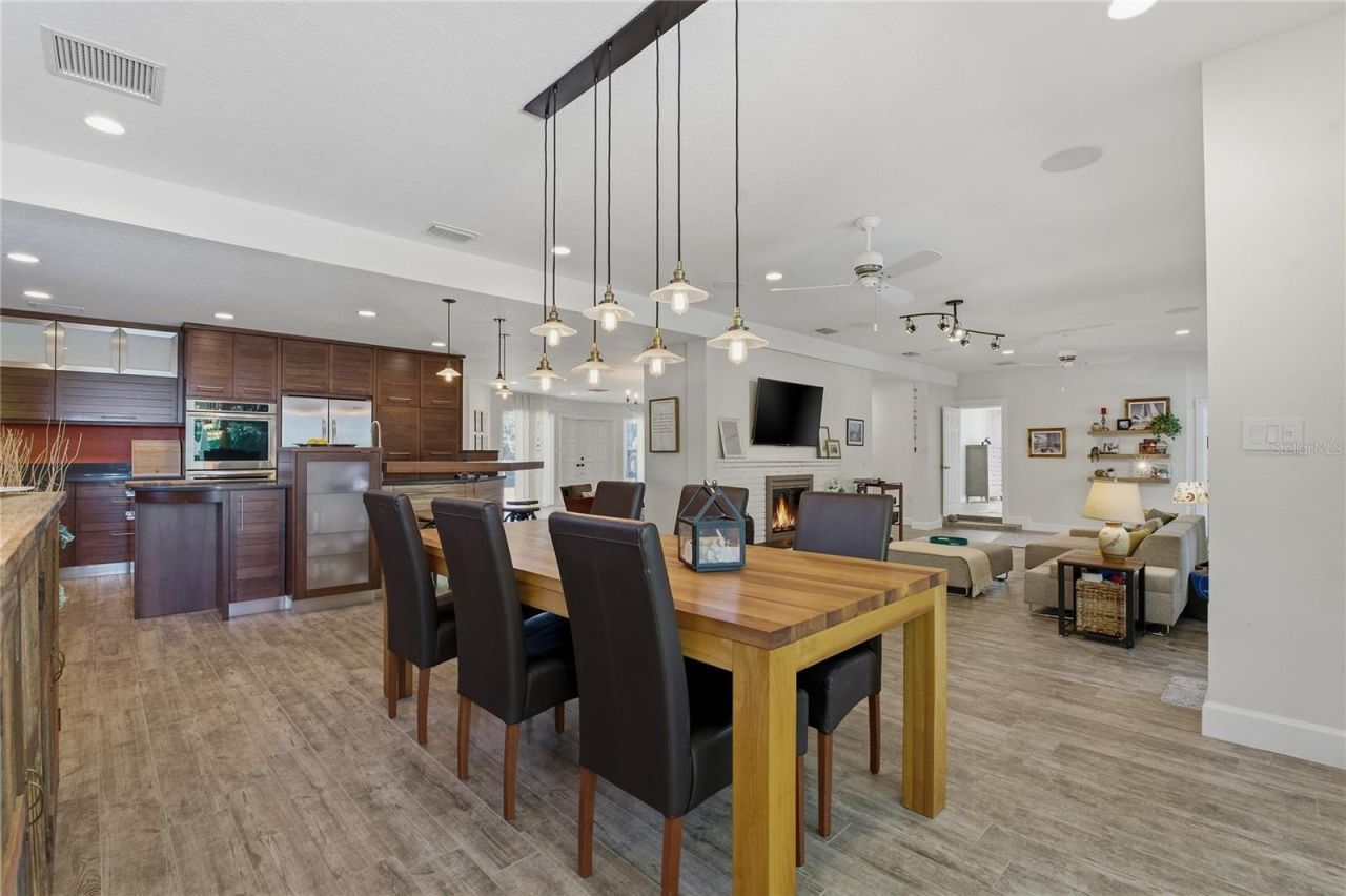 272 Shore Drive, Palm Harbor, FL 34683 Photo