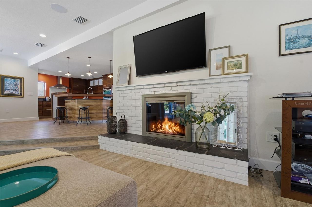 272 Shore Drive, Palm Harbor, FL 34683 Photo