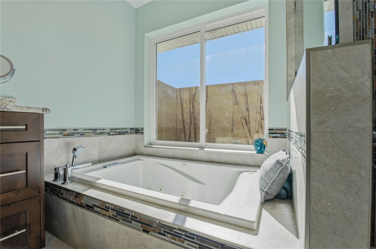 272 Shore Drive, Palm Harbor, FL 34683 Photo