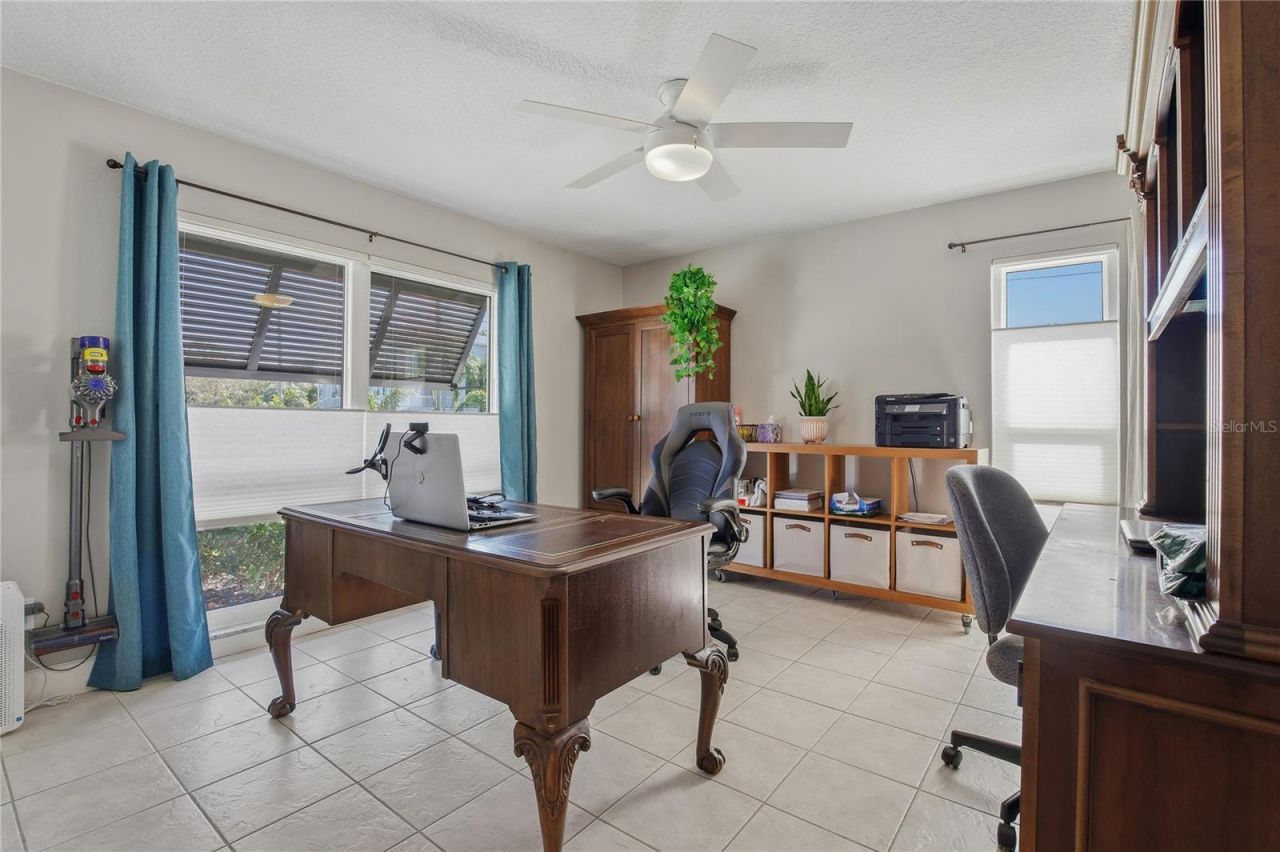 272 Shore Drive, Palm Harbor, FL 34683 Photo