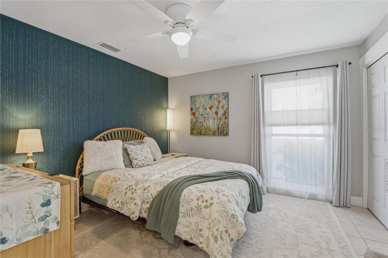 272 Shore Drive, Palm Harbor, FL 34683 Photo