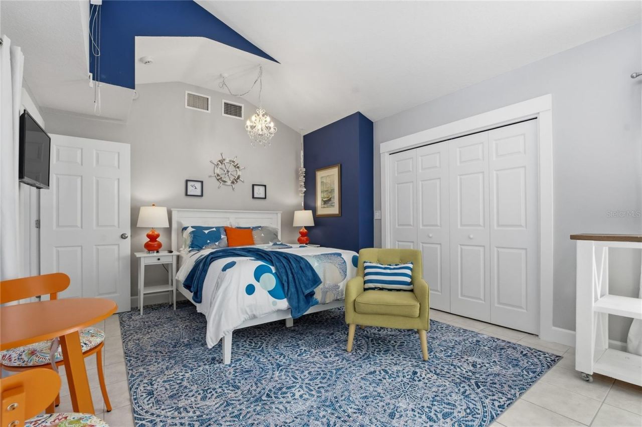 272 Shore Drive, Palm Harbor, FL 34683 Photo