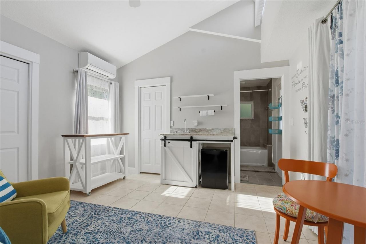 272 Shore Drive, Palm Harbor, FL 34683 Photo