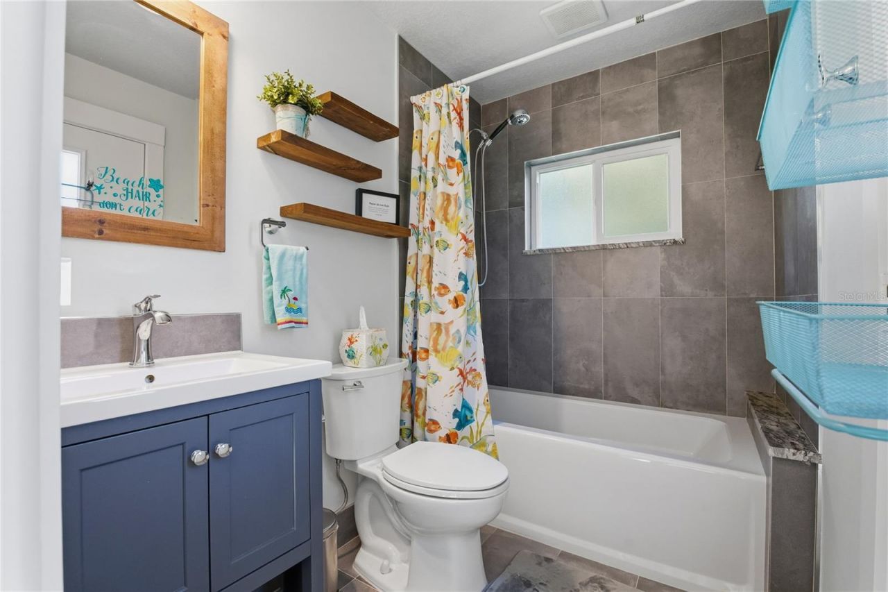 272 Shore Drive, Palm Harbor, FL 34683 Photo