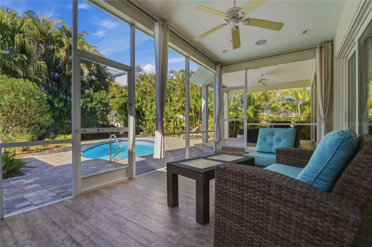 272 Shore Drive, Palm Harbor, FL 34683 Photo