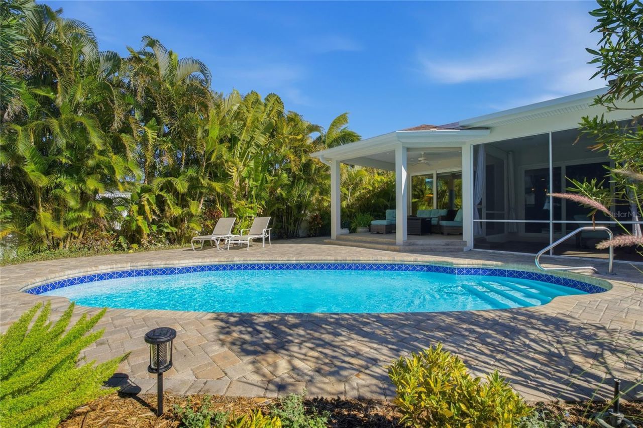 272 Shore Drive, Palm Harbor, FL 34683 Photo