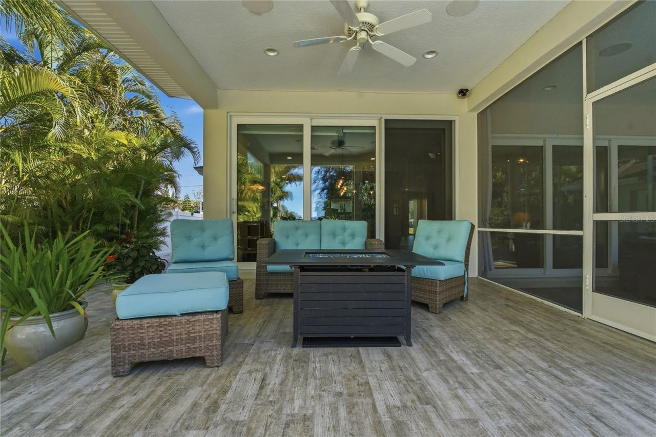 272 Shore Drive, Palm Harbor, FL 34683 Photo