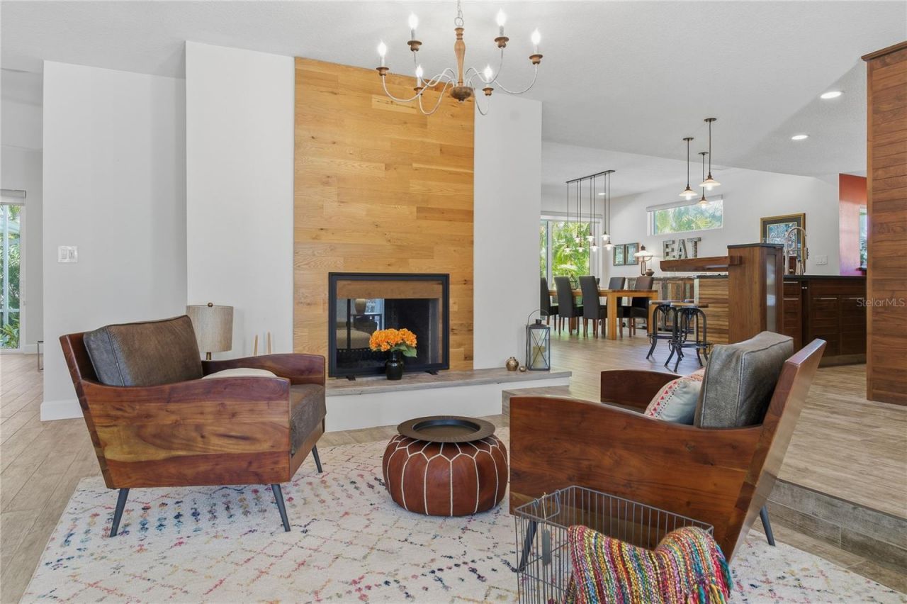 272 Shore Drive, Palm Harbor, FL 34683 Photo