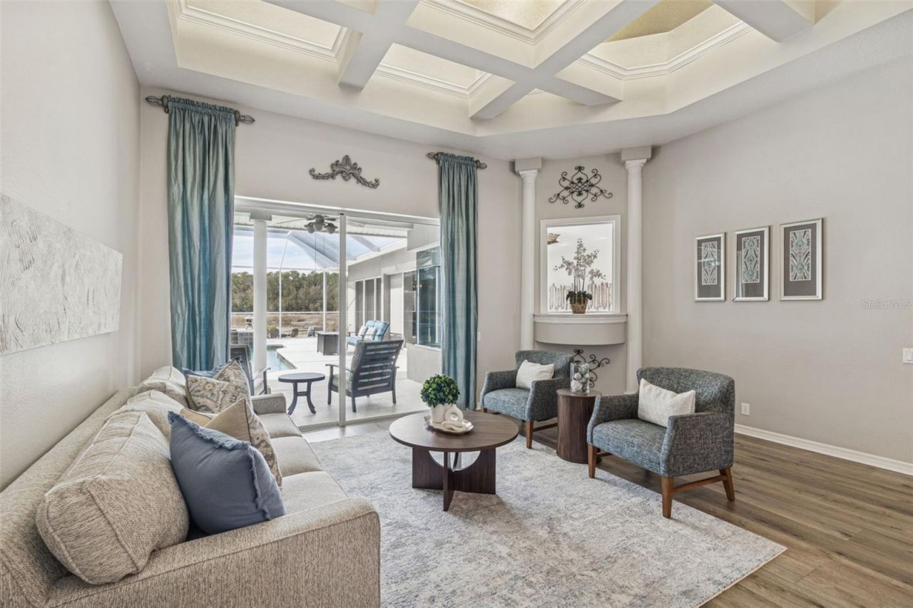 12147 Quail Ridge Drive, Spring Hill, FL 34610 Photo