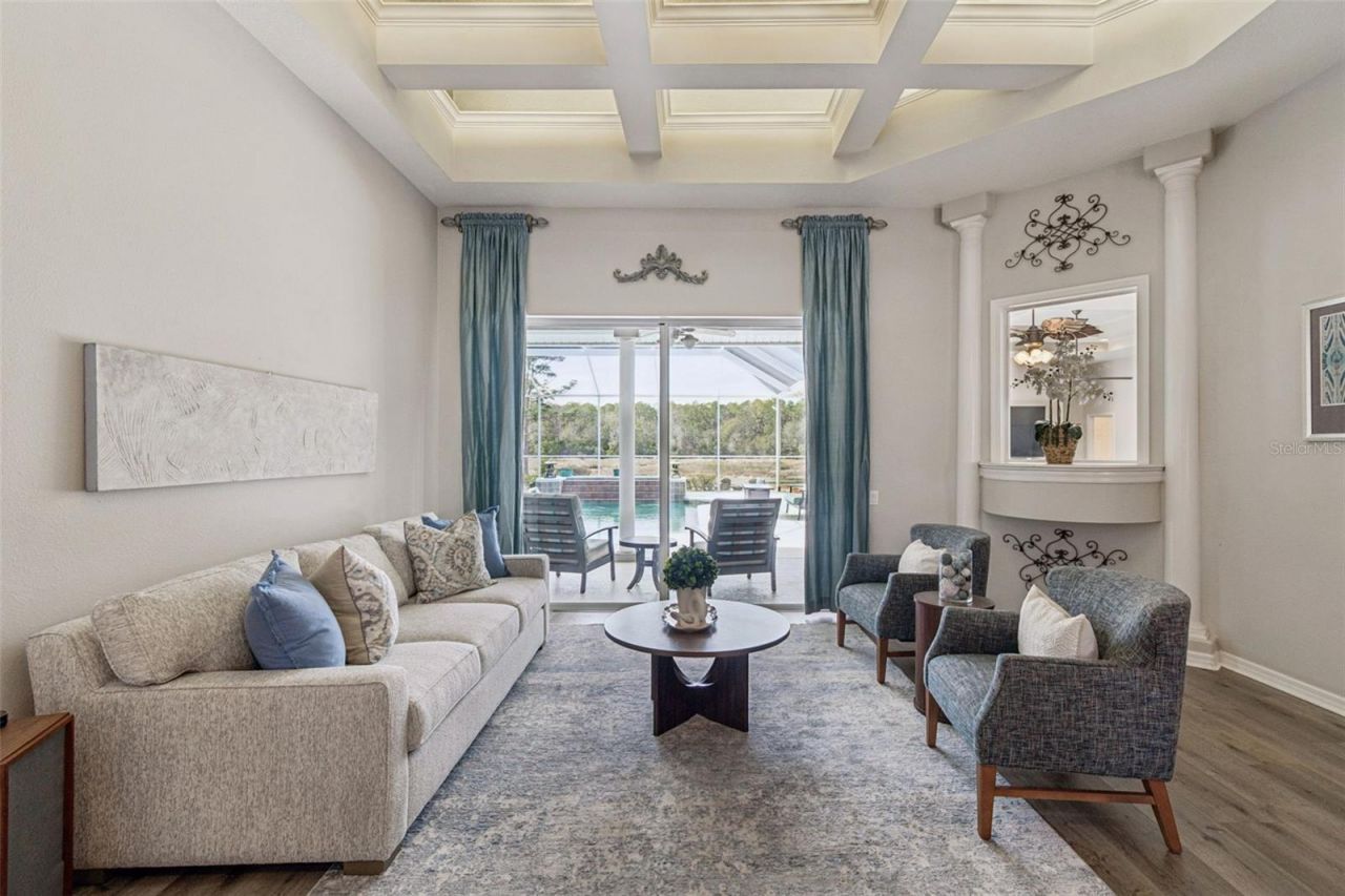 12147 Quail Ridge Drive, Spring Hill, FL 34610 Photo