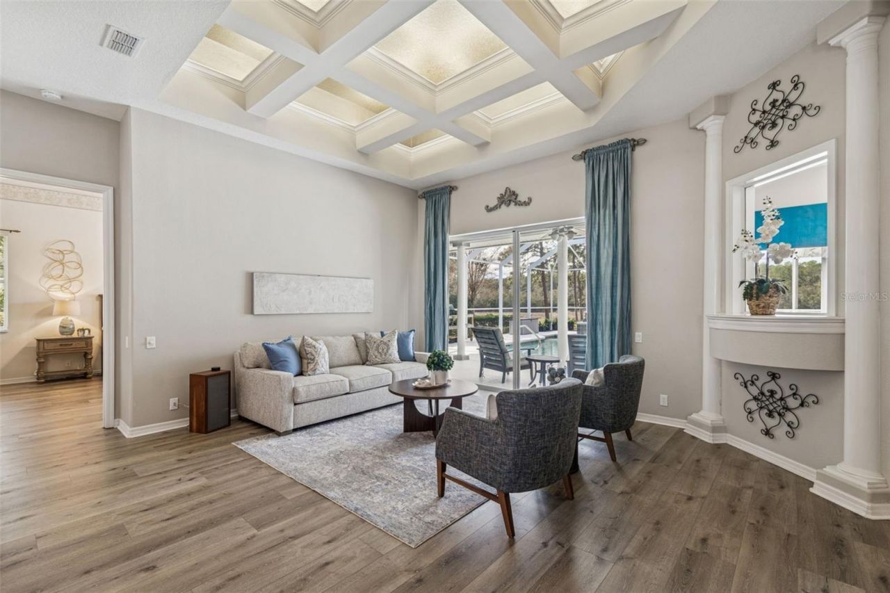 12147 Quail Ridge Drive, Spring Hill, FL 34610 Photo