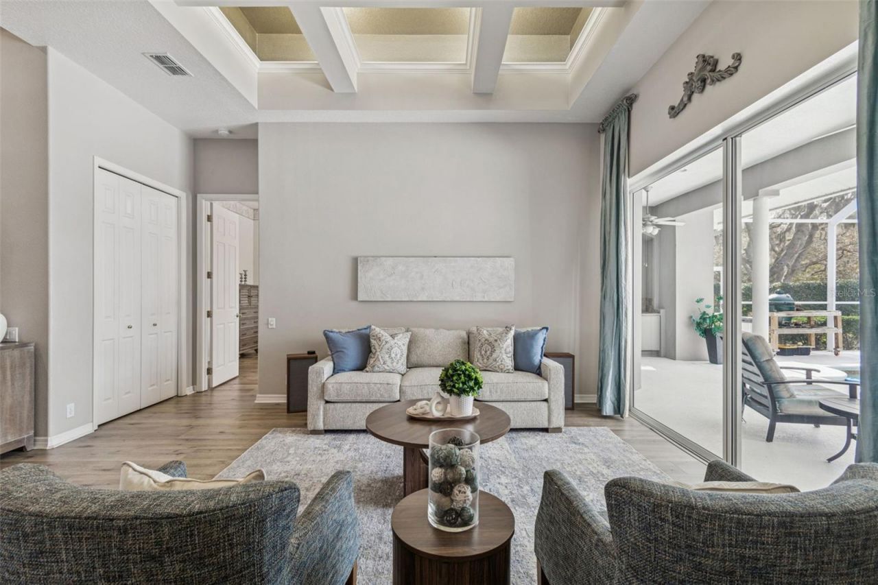 12147 Quail Ridge Drive, Spring Hill, FL 34610 Photo