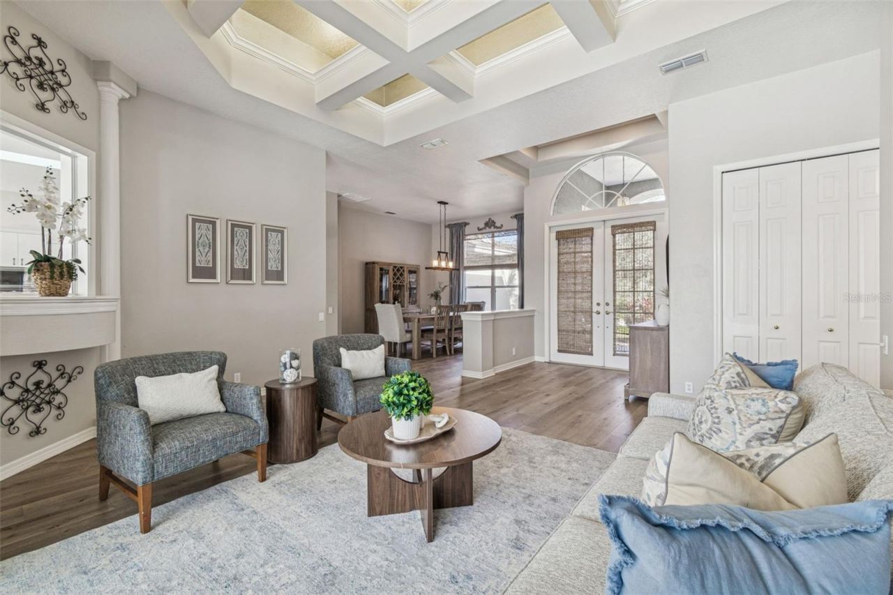 12147 Quail Ridge Drive, Spring Hill, FL 34610 Photo