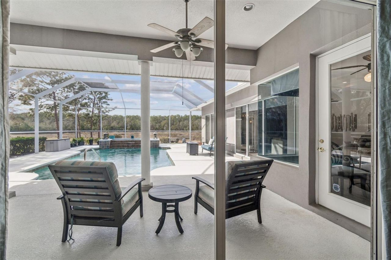 12147 Quail Ridge Drive, Spring Hill, FL 34610 Photo