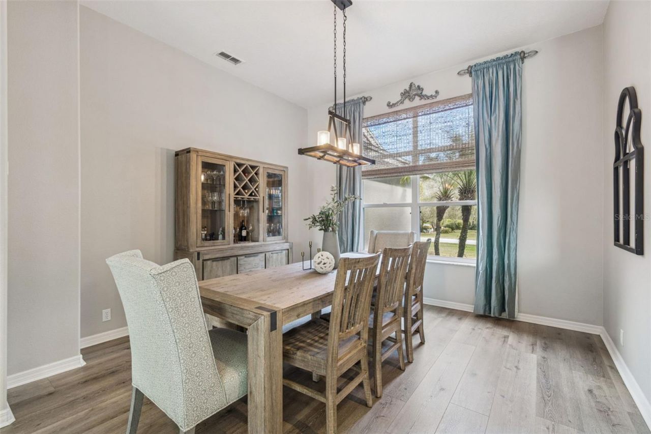 12147 Quail Ridge Drive, Spring Hill, FL 34610 Photo