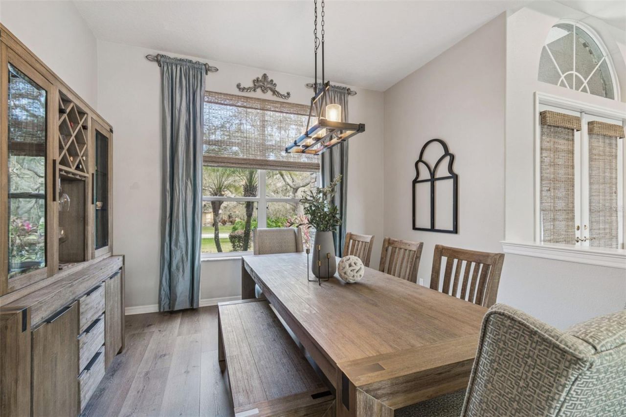 12147 Quail Ridge Drive, Spring Hill, FL 34610 Photo