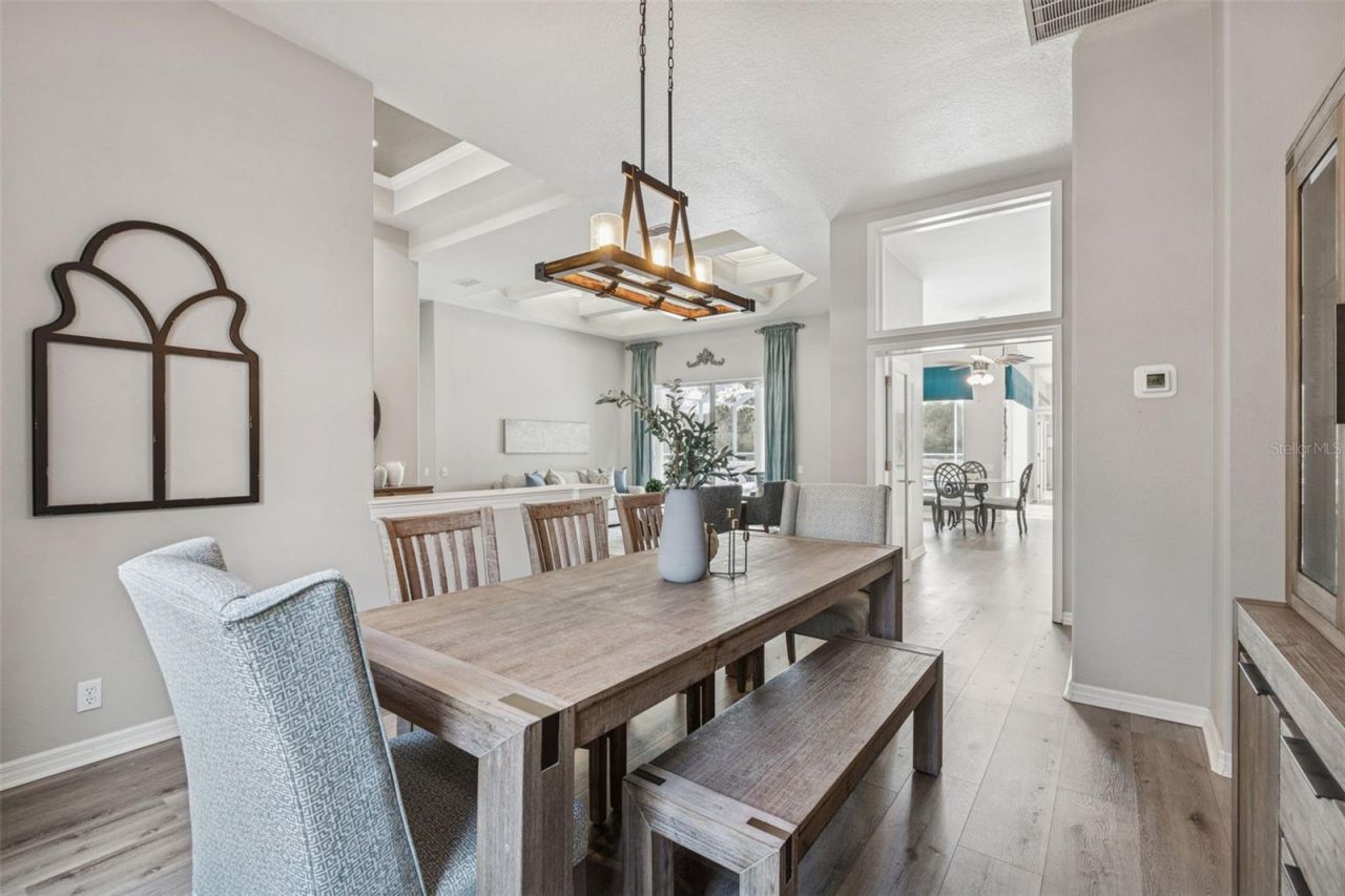 12147 Quail Ridge Drive, Spring Hill, FL 34610 Photo