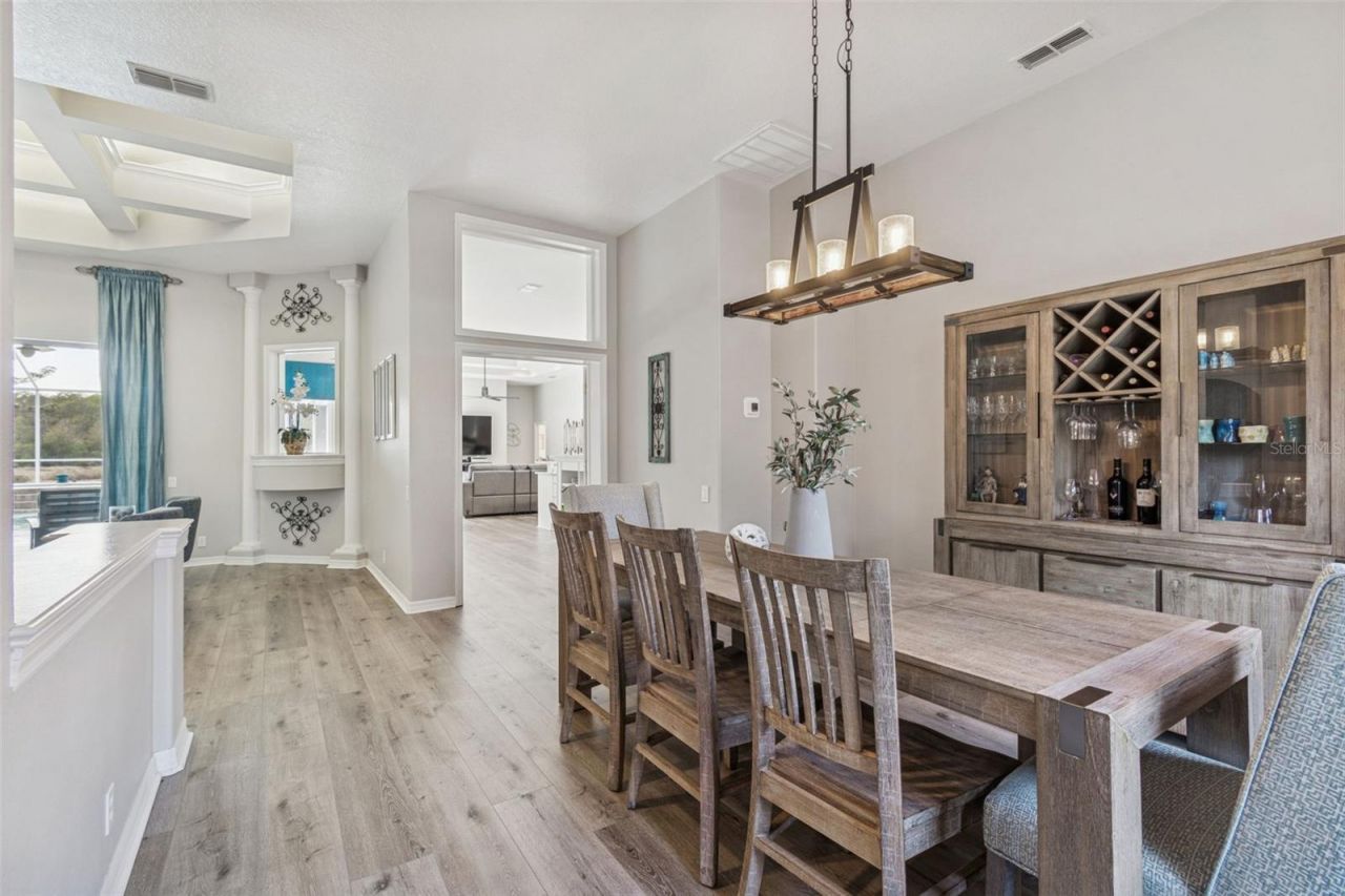 12147 Quail Ridge Drive, Spring Hill, FL 34610 Photo